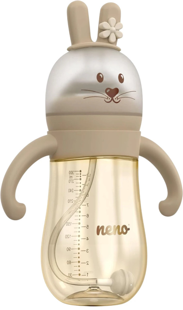 Поилка Neno BT007