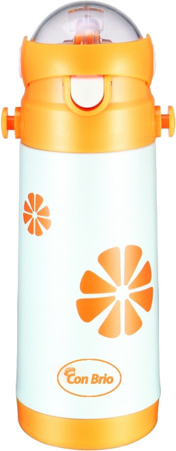 Термопоильник Con Brio CB-340