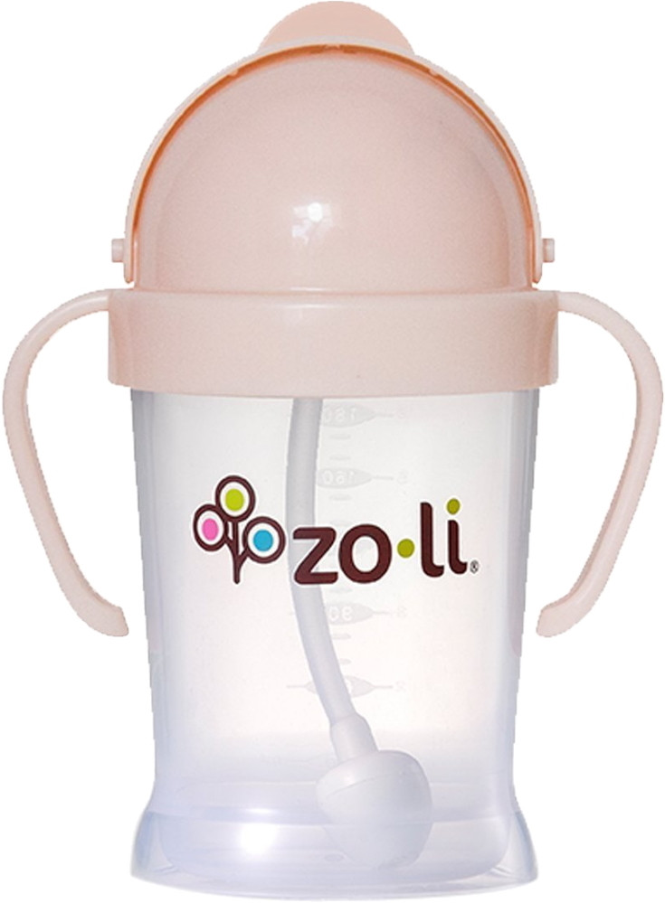 Поилка ZoLi Bot