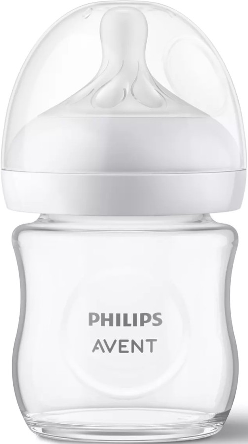 Пляшечка для годування Philips Avent SCY930/01
