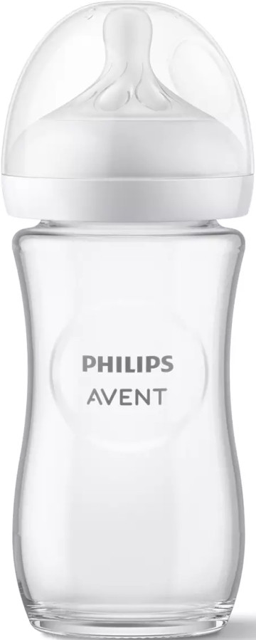 Пляшечка для годування Philips Avent SCY933/01