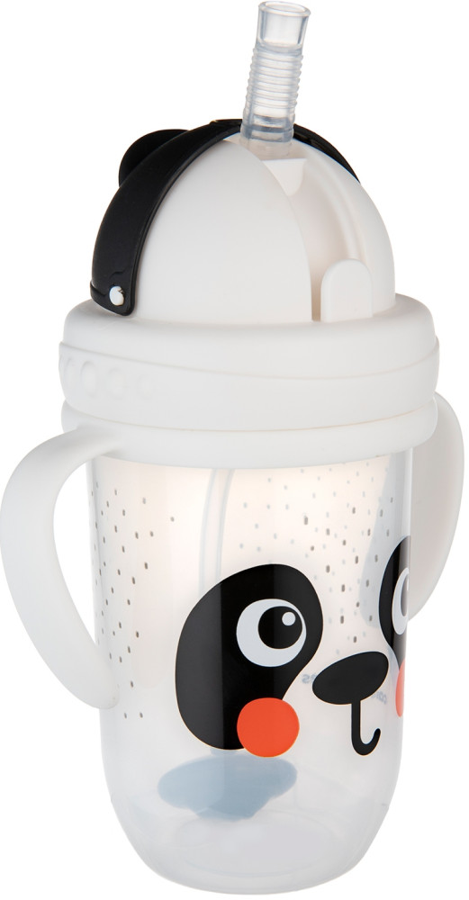 Поилка Canpol Babies 56/617