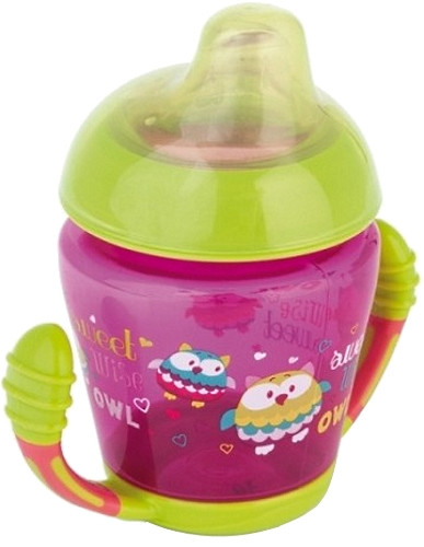 Поилка Canpol Babies 56/502