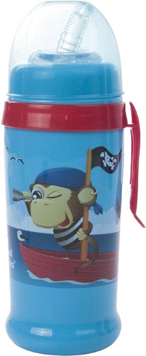 Поилка Canpol Babies 56/510