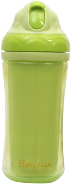 Термопоильник Baby Team 5021