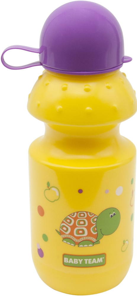Поилка Baby Team 5025