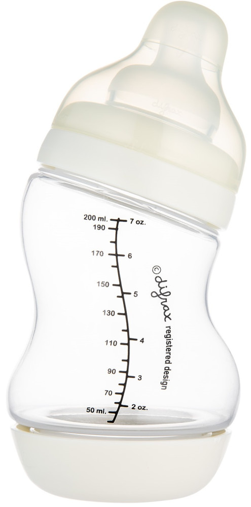 Бутылочка для кормления Canpol Babies 24/201