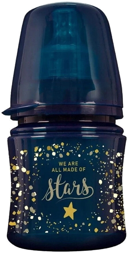 Бутылочка для кормления Lovi 21/587