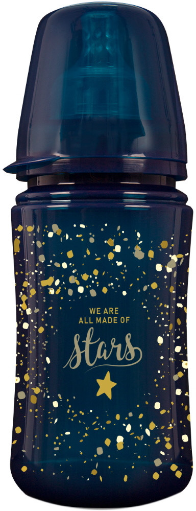 Бутылочка для кормления Lovi 21/585