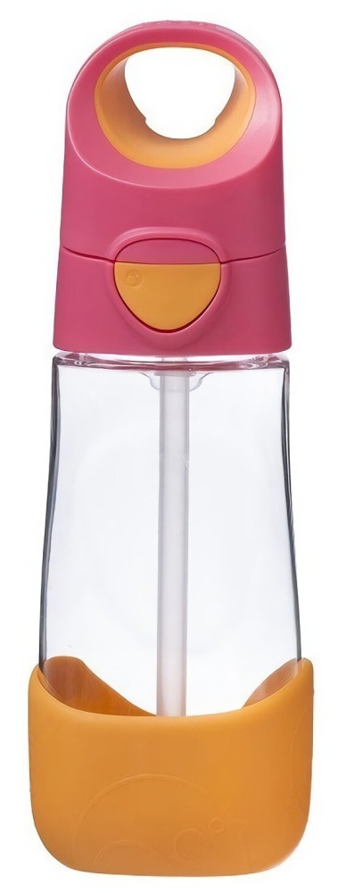 Поїлка B.Box Tritan Drink 50044