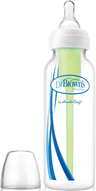 Пляшечка для годування Dr.Browns Options SB81005