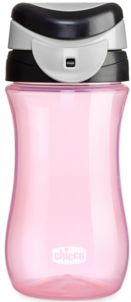 Поїлка Chicco Kids Cup 06920