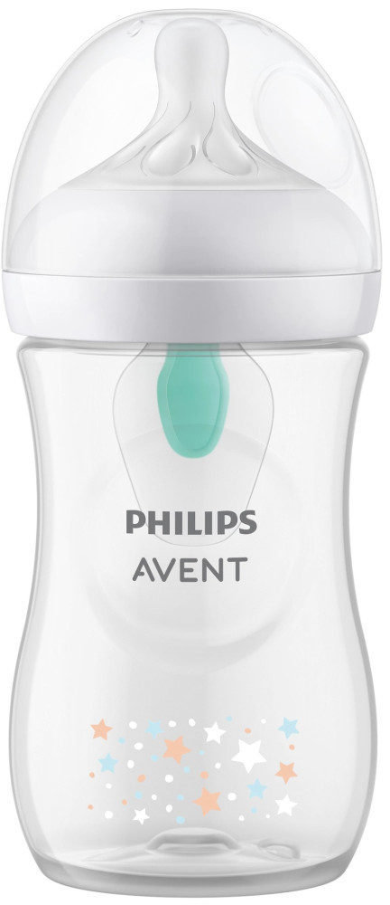 Пляшечка для годування Philips Avent SCY673/82