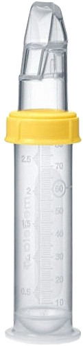 Пляшечка для годування Medela 800.0400