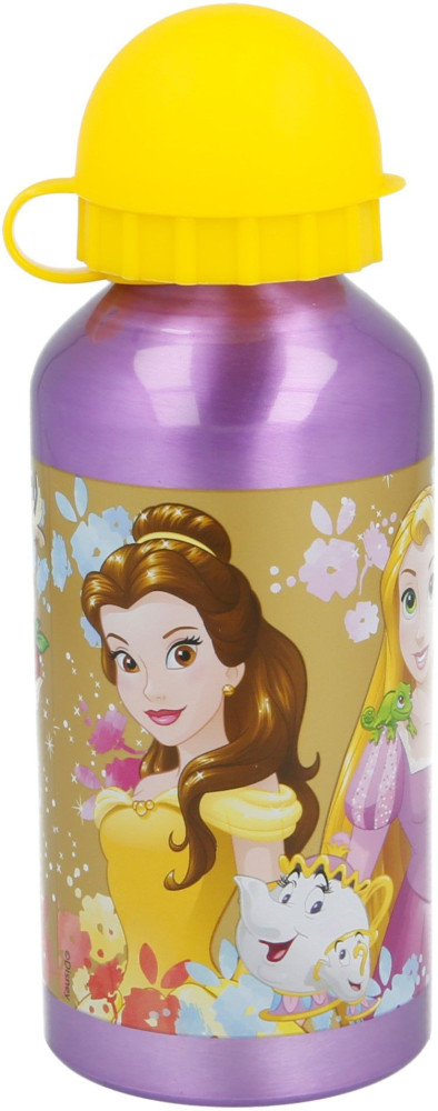 Поїлка Stor Aluminium 400
