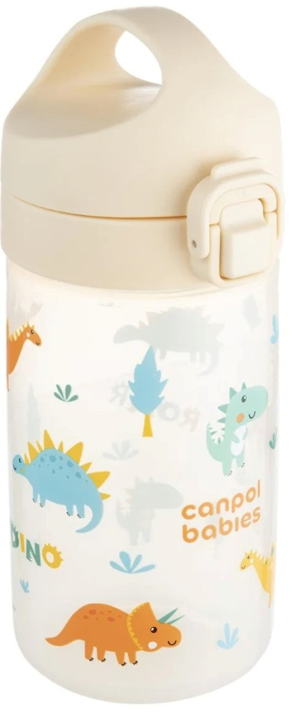 Поїлка Canpol Babies 56/624