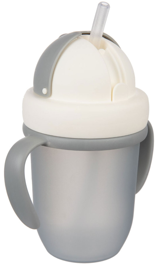 Поїлка Canpol Babies 56/522