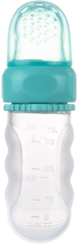 Пляшечка для годування Canpol Babies 56/110
