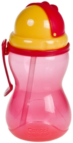 Поїлка Canpol Babies 56/113