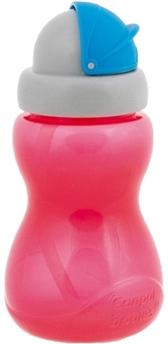 Поїлка Canpol Babies 56/109