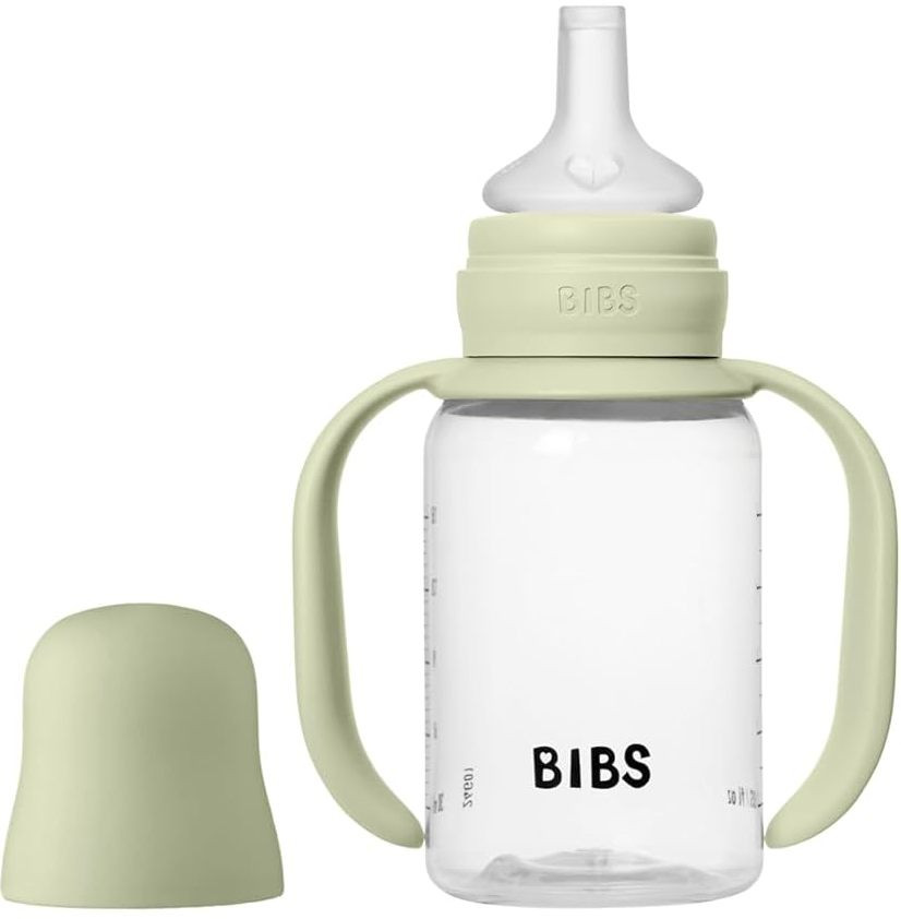 Поїлка Bibs 50211250