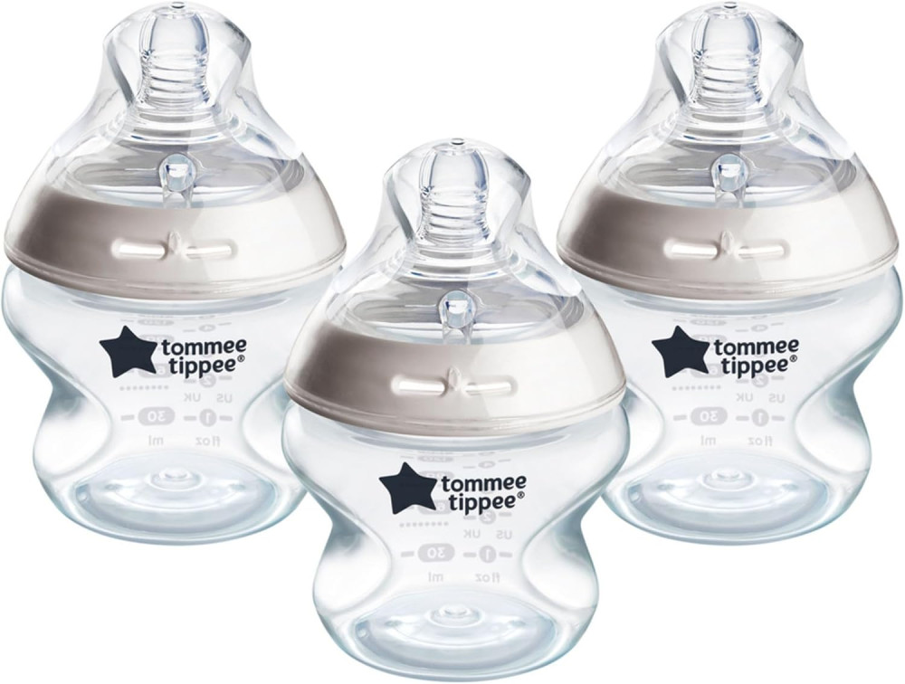 Пляшечка для годування Tommee Tippee 422718