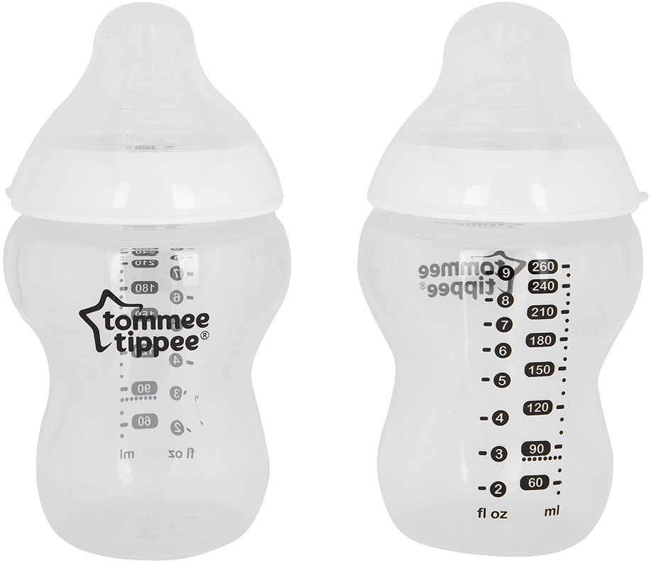 Пляшечка для годування Tommee Tippee 42252071