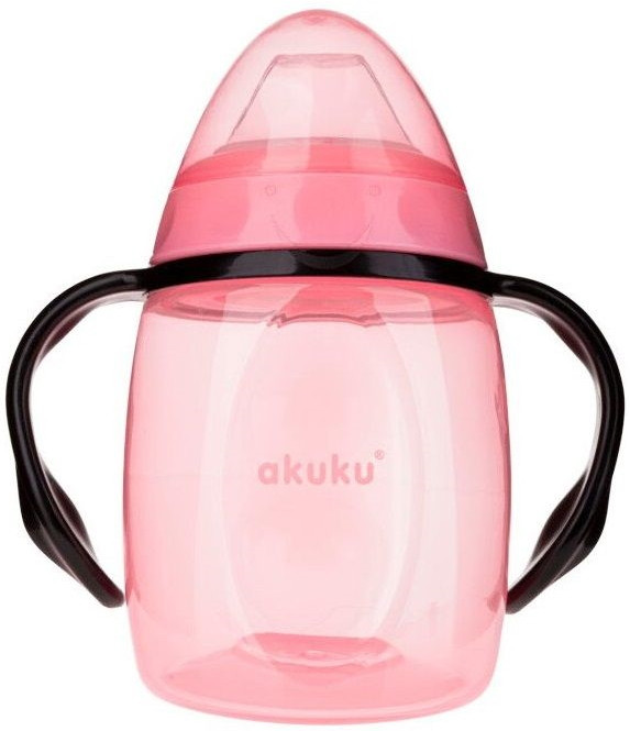 Поїлка Akuku A0429