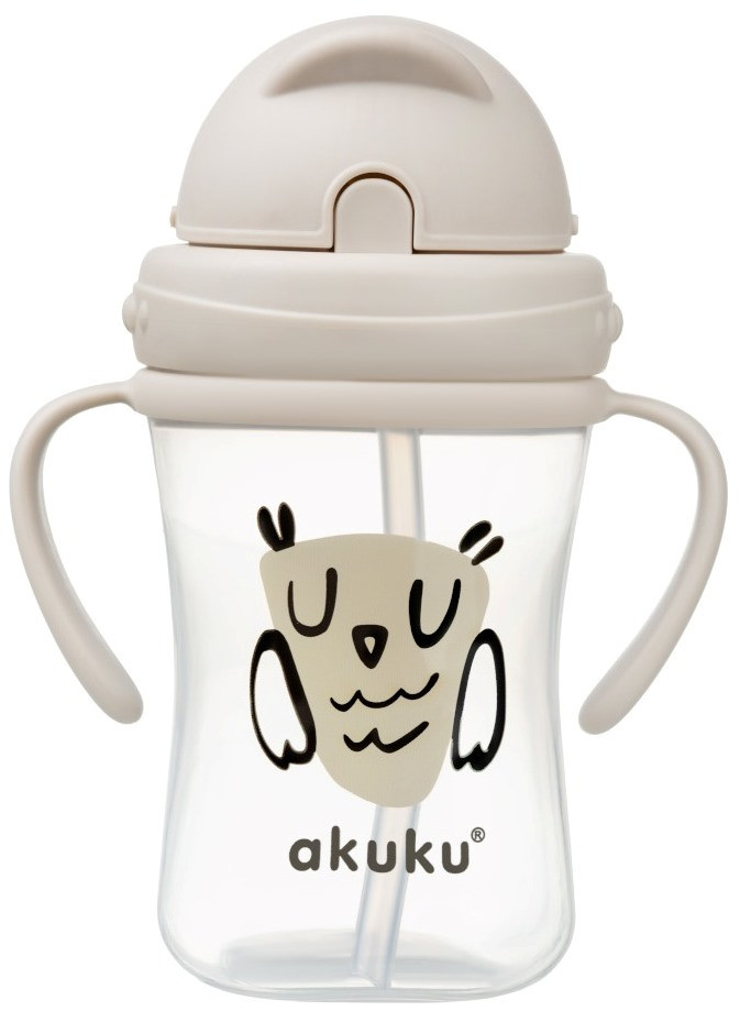 Поїлка Akuku A0204