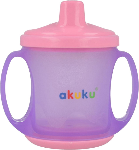 Поїлка Akuku A0133