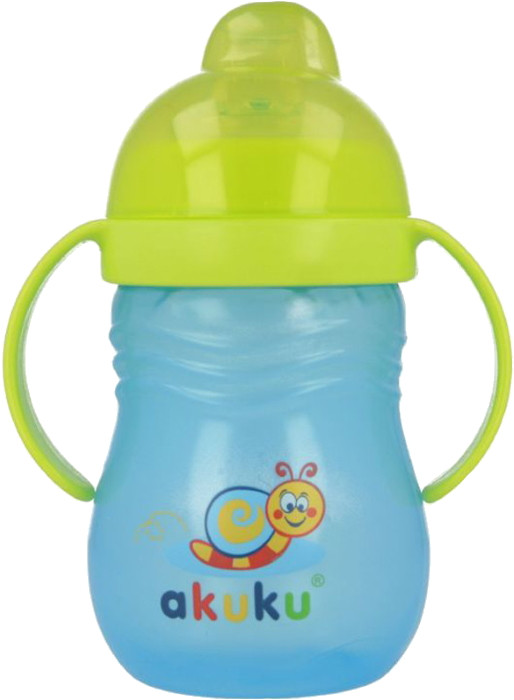 Поїлка Akuku A0134