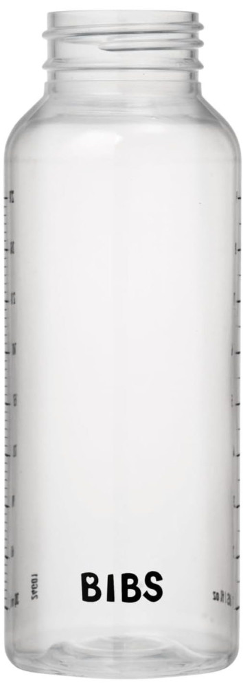 Пляшечка для годування Bibs 5017000