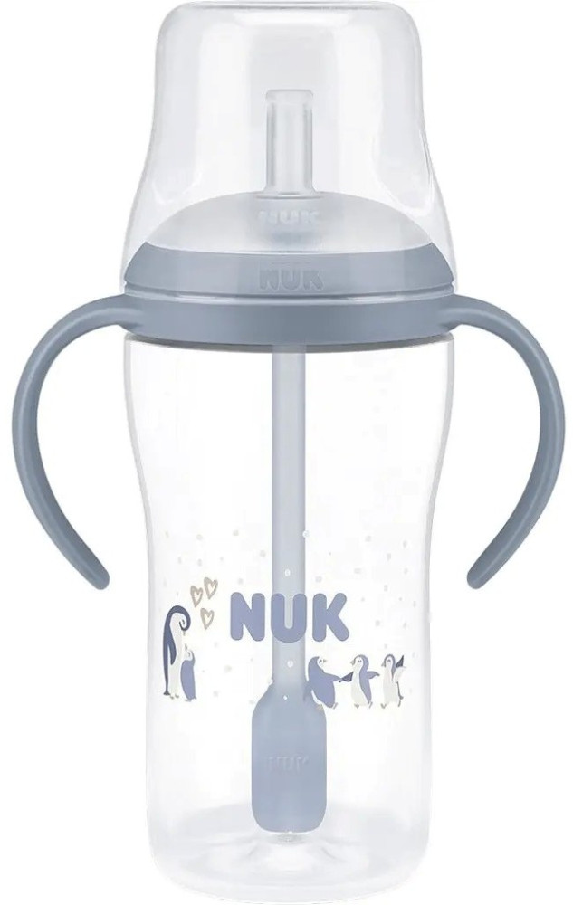 Поїлка NUK 10216318