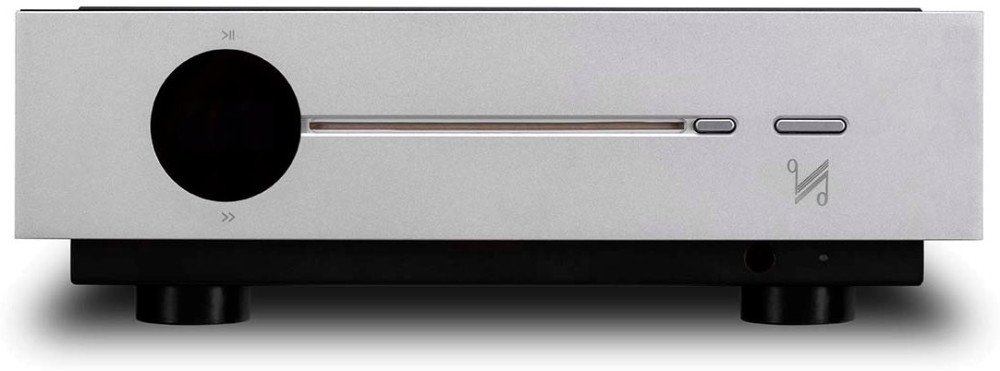 CD-проигрыватель Quad Artera Play