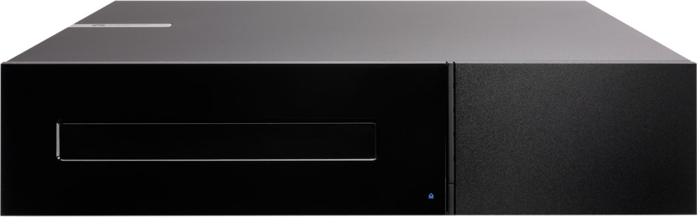 CD-проигрыватель Cambridge EVO CD