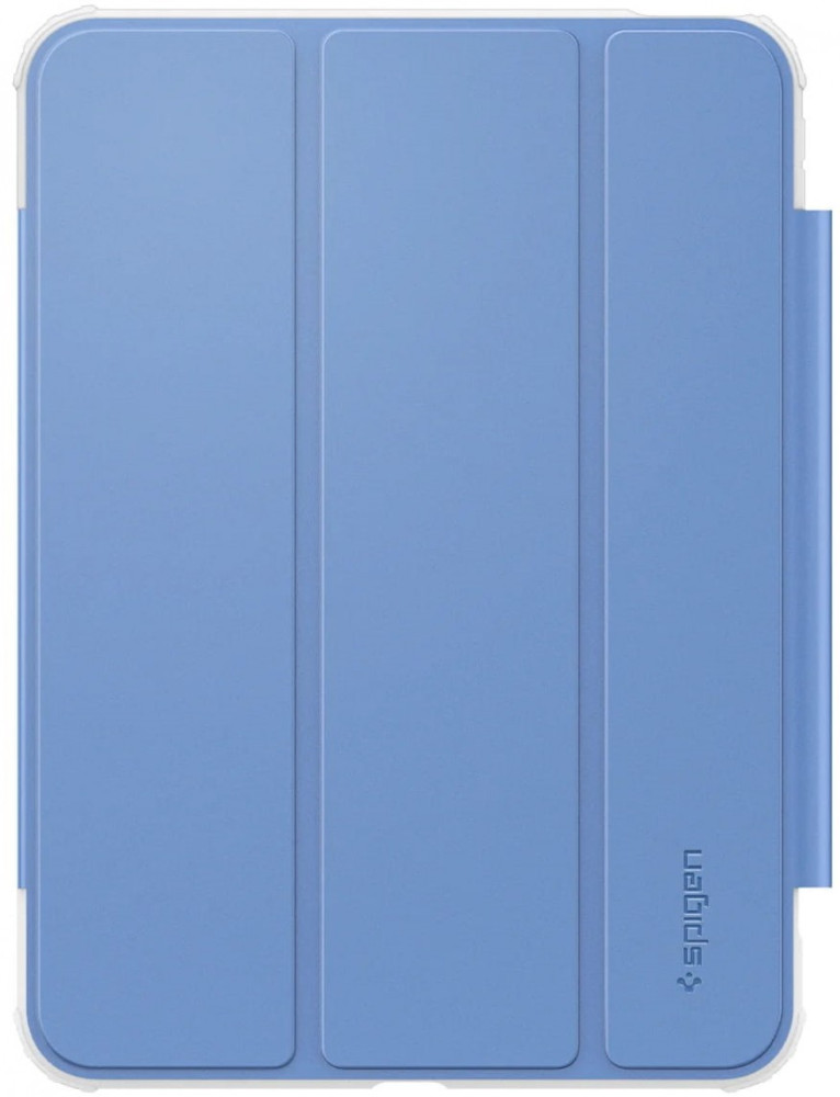 Чехол Spigen Ultra Hybrid Pro for iPad 2022