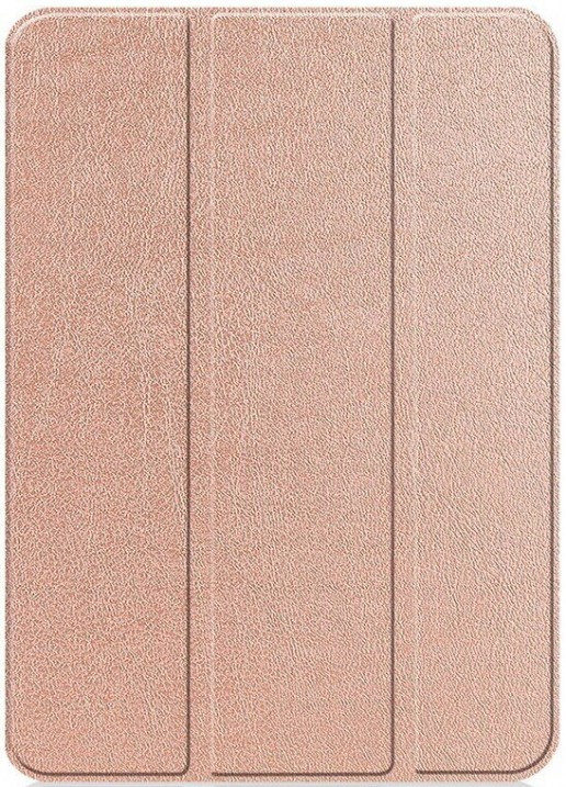 Чехол Becover Tri Fold Soft TPU for iPad Air 2020