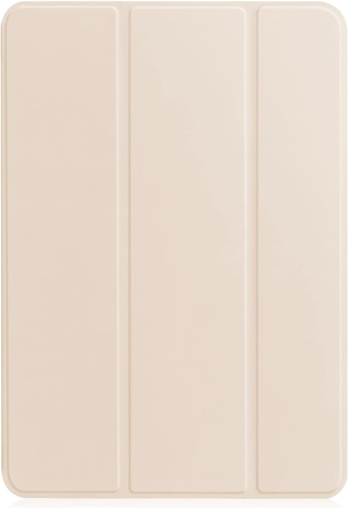 Чохол Becover TPU Edge Stylus Mount for Pad 6 Pro