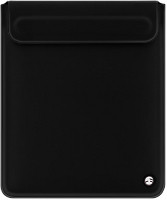 Чехол SwitchEasy Thins for iPad (new Retina) 2012