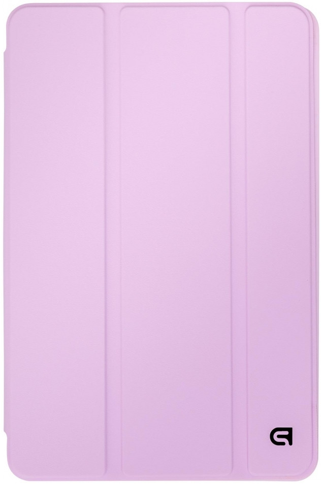 Чехол ArmorStandart Smart Fold Pen for Tab P11 2nd Gen