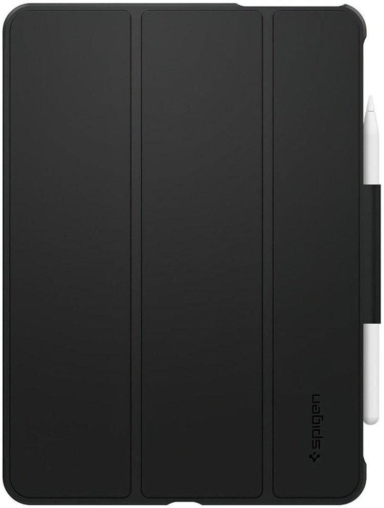 Чехол Spigen Smart Fold Plus for iPad Pro 11 2022