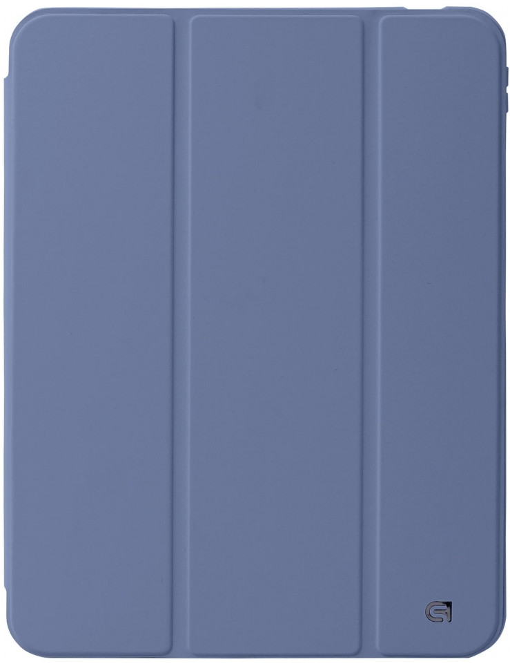 Чехол ArmorStandart Smart Fold Pen for iPad Pro 11 2024 M4