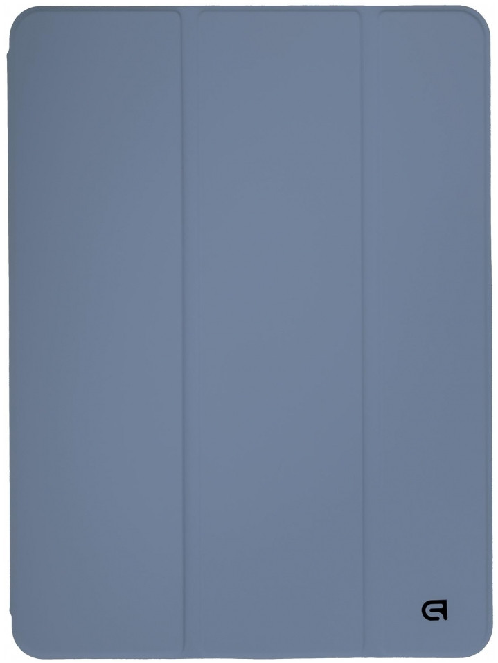 Чехол ArmorStandart Smart Fold Pen for iPad Pro 11 2022