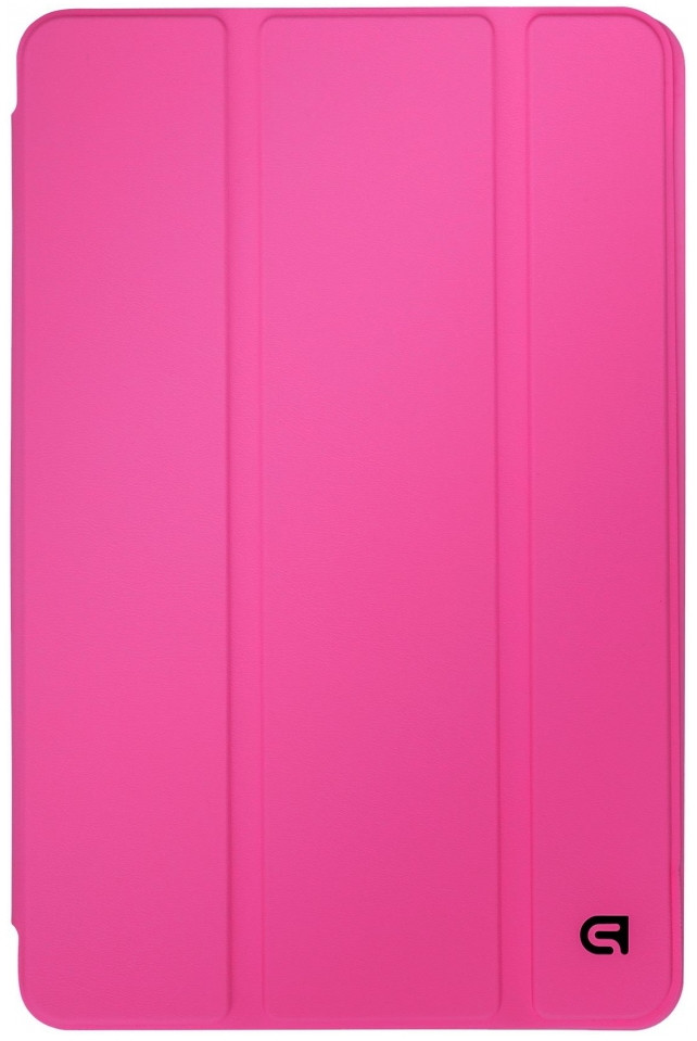 Чохол ArmorStandart Smart Fold Pen for iPad 10.9 2022