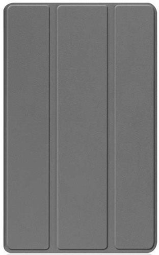 Чехол Becover Smart Case for Tab M8 4th Gen