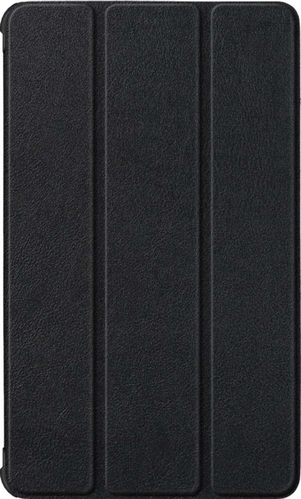 Чохол ArmorStandart Smart Case for Tab M7 v3