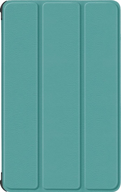 Чохол ArmorStandart Smart Case for Tab M8 v3