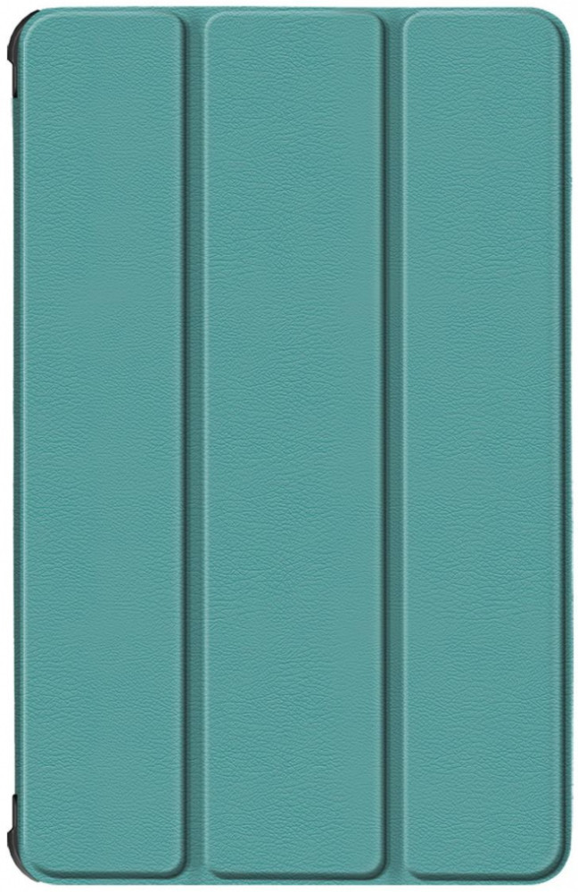 Чохол ArmorStandart Smart Case for Tab M10 Plus FHD