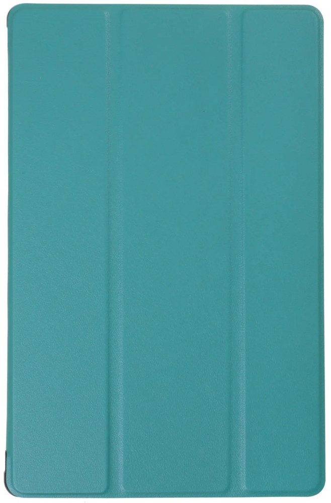 Чохол ArmorStandart Smart Case for Tab M10 HD 2nd Gen