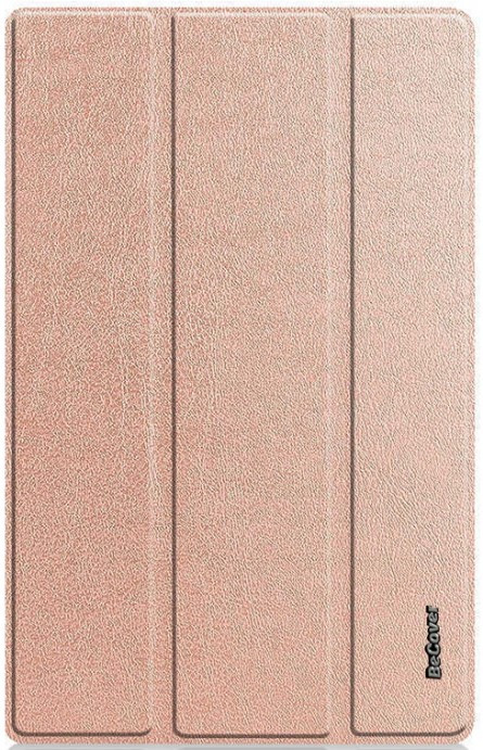 Чохол Becover Smart Case for Tab K10 Pro